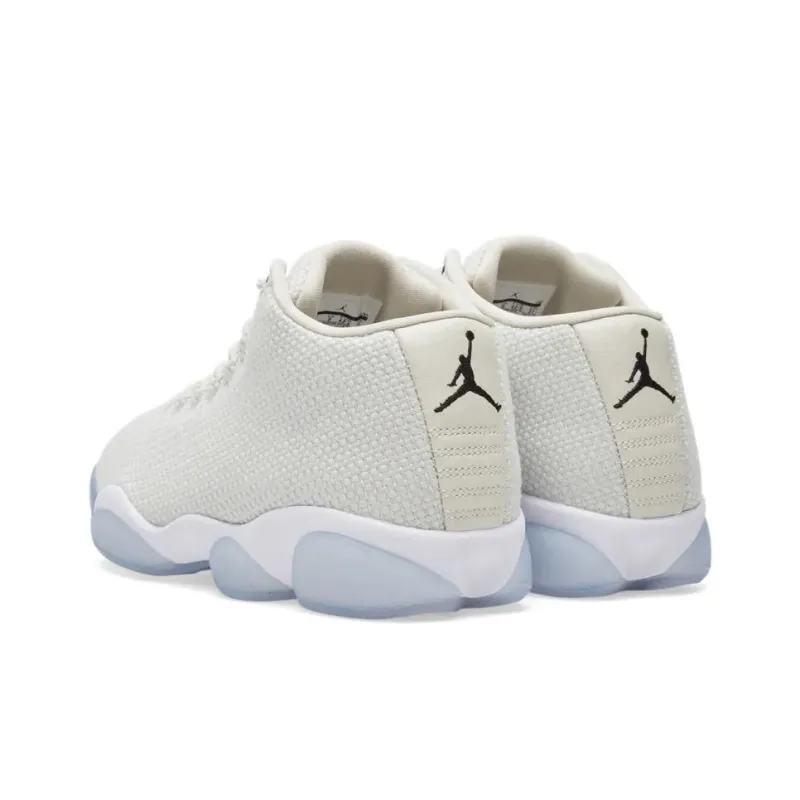 Jordan Horizon Low Light Bone-4