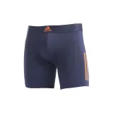 1 Pack (Gray Purple)