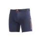 1 Pack (Gray Purple)