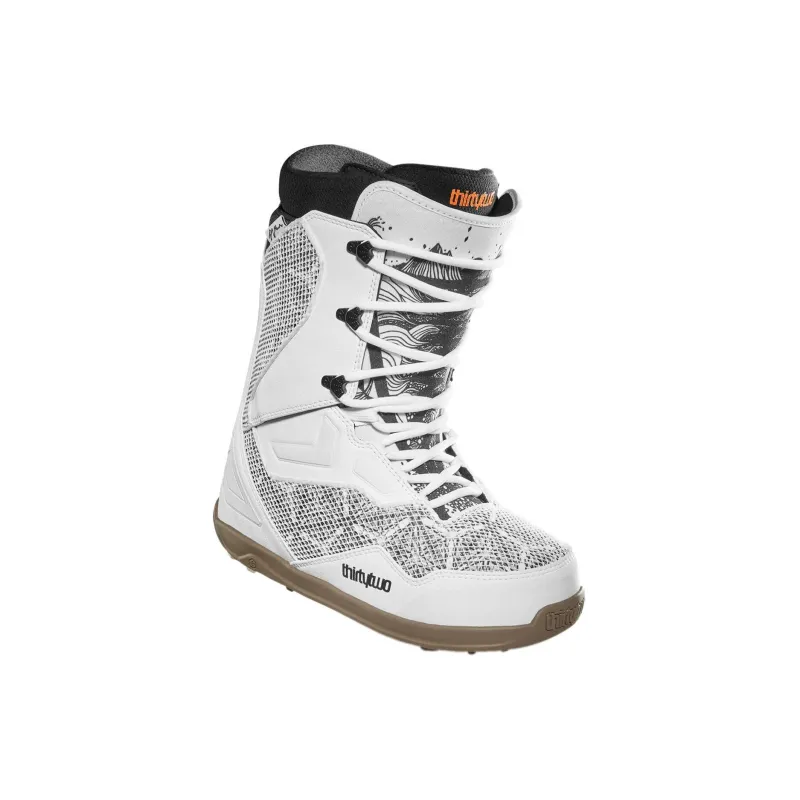 ThirtyTwo Ski Boots-1