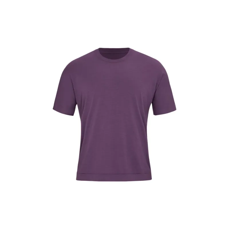 Lululemon Lab Series T Shirts Men-5