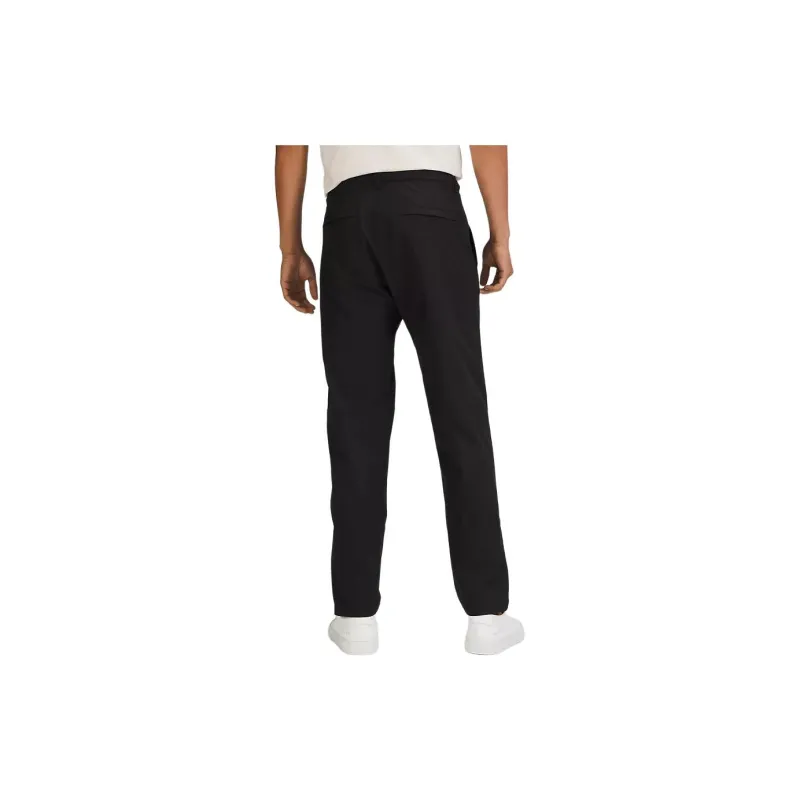 Lululemon Commission Slim Fit Pants 37' Casual Pants Men's-16