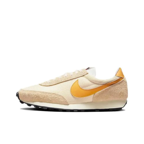 Nike Daybreak Vintage 'Moslin' Women's