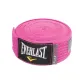 Pink 4.5m 1 Pair