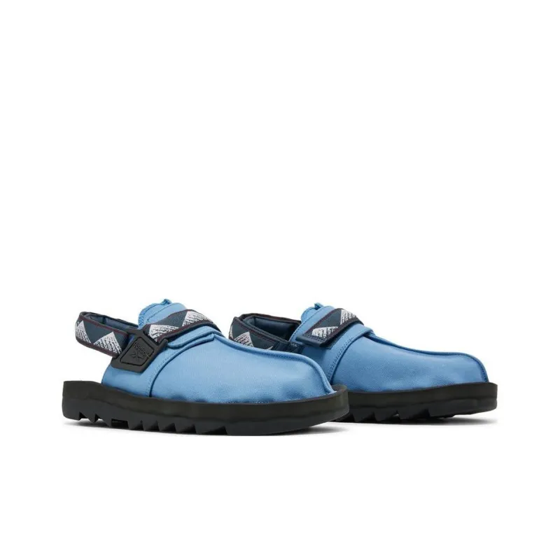 Reebok Beatnik Sandal 'Water'-2