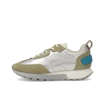 73Hours Flash Street Low Top Casual Shoes Women's