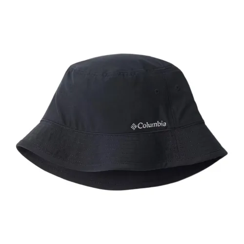 Columbia Baseball Caps Unisex