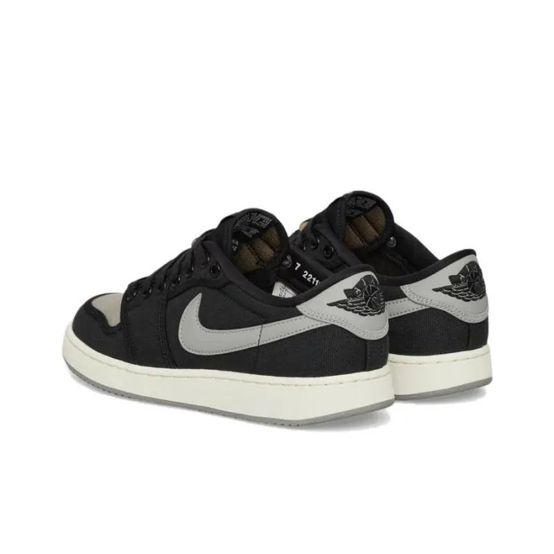 JORDAN 1 Retro Ajko Low Shadow-2