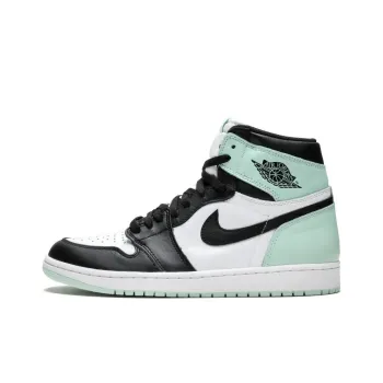 JORDAN 1 Retro High Igloo