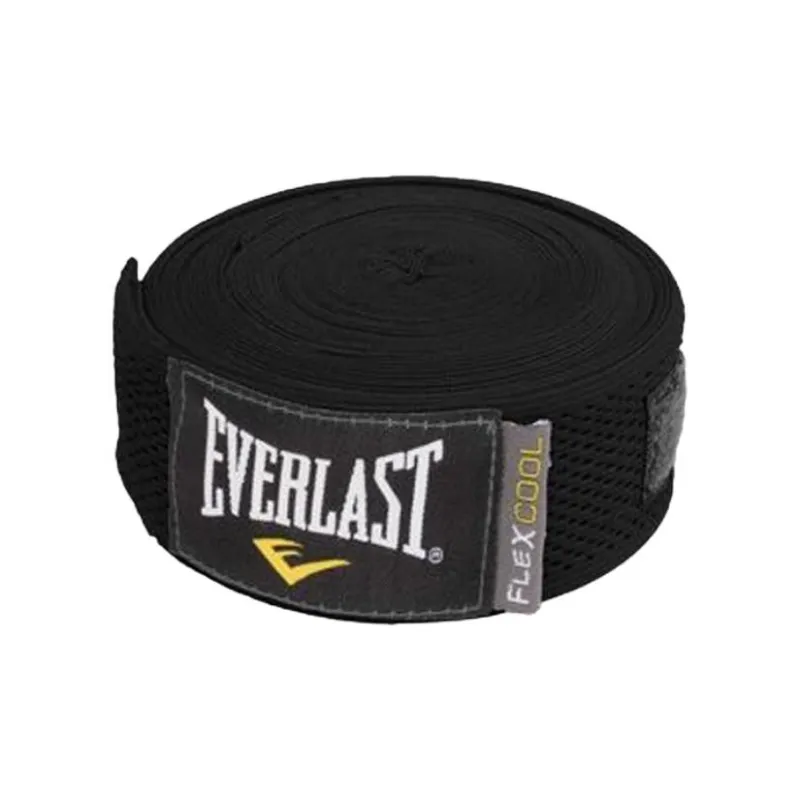 Everlast Boxing Protective Gears-4