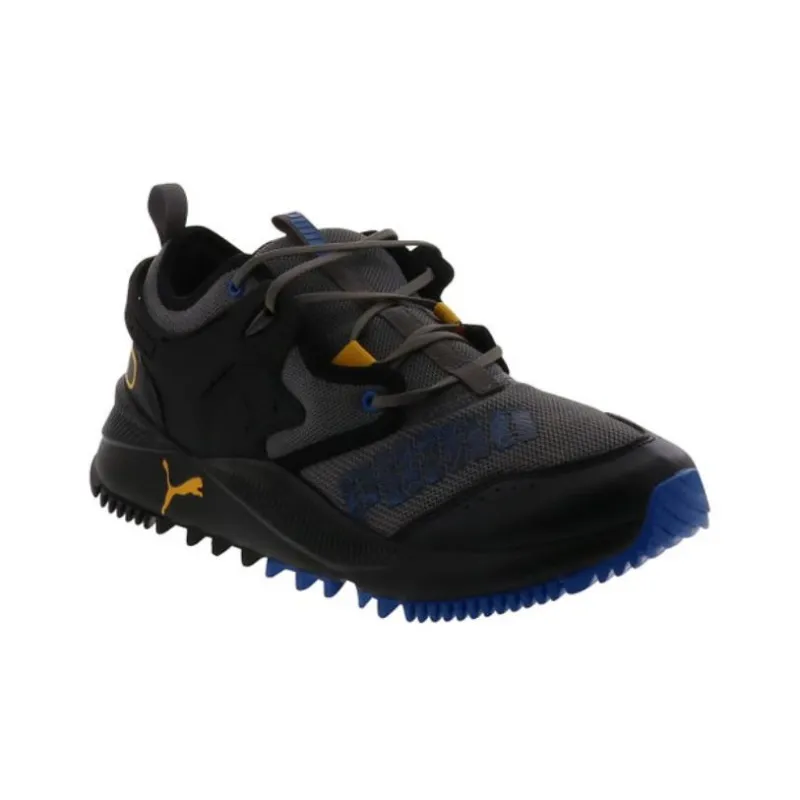 Puma Pacer Future Trail 'City Escape - Castlerock Victoria Blue'-2
