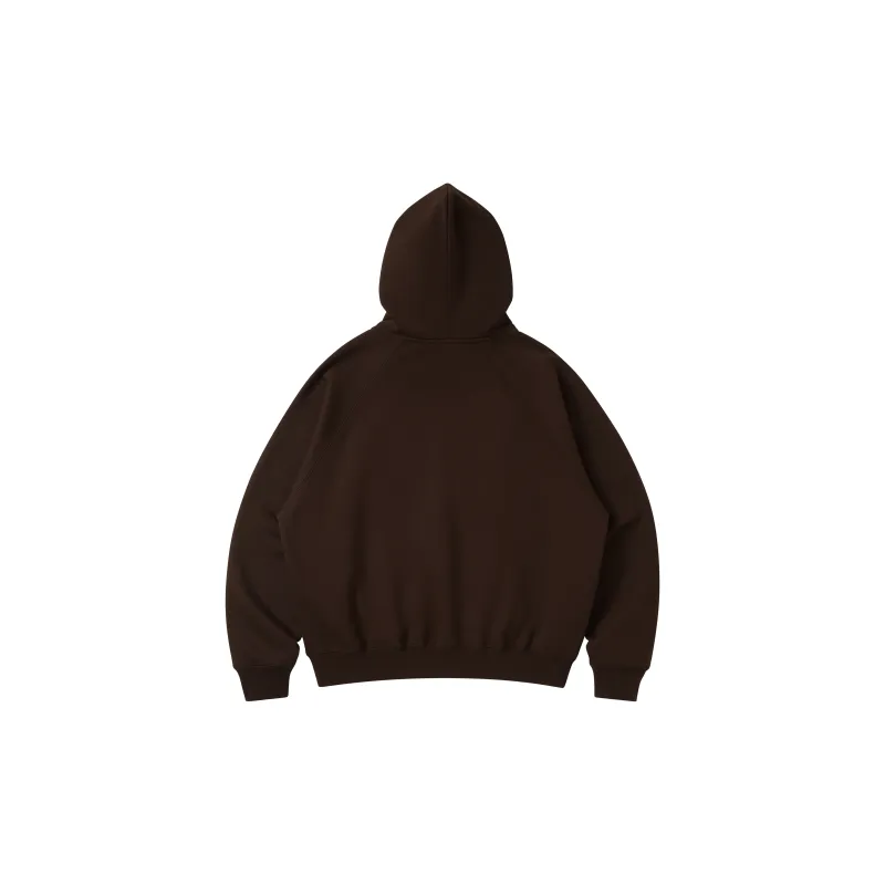 THE WIZ Sweatshirts Unisex-5