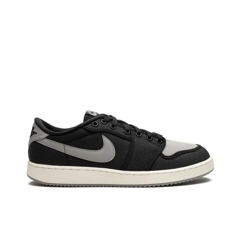 JORDAN 1 Retro Ajko Low Shadow-1
