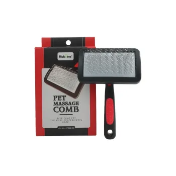 HISTOTREE Cat And Dog Combs & Flea Combs