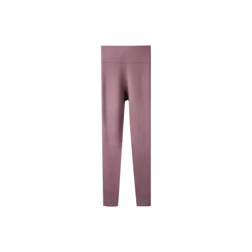 Beautiful and tall Women's Thermal Pants