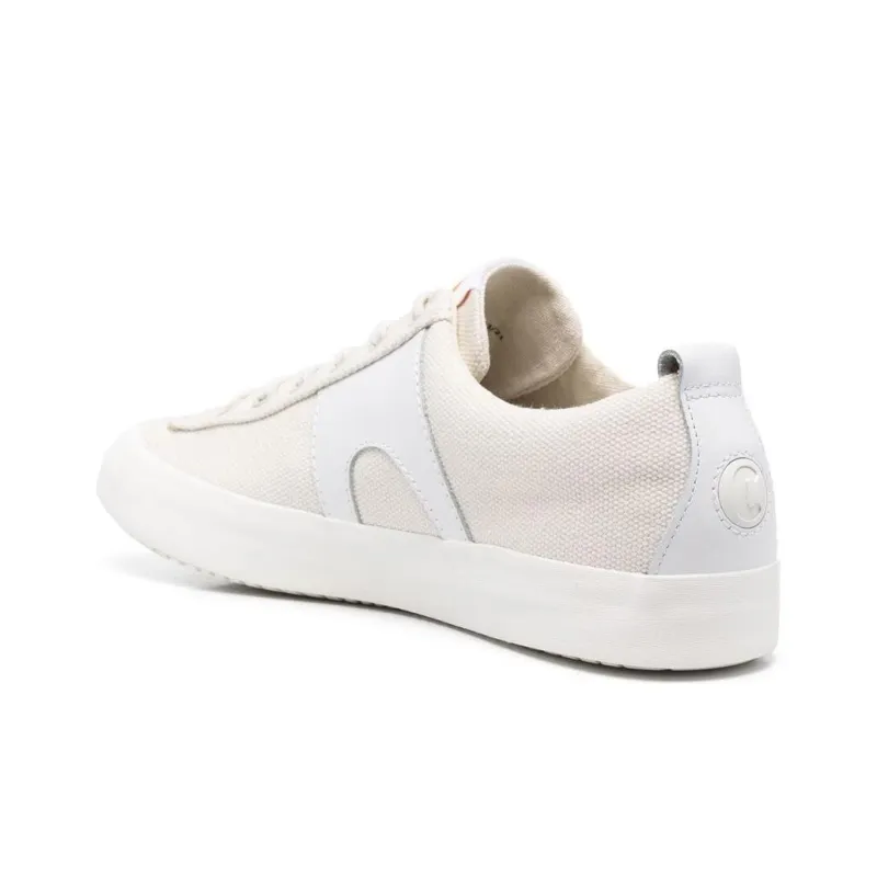 CAMPER Imar Copa Low-top Sneakers-3