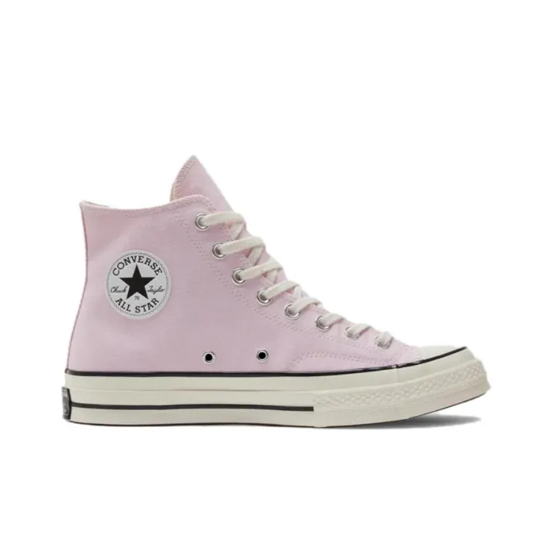 Converse Chuck Taylor All Star 1970s High Top 'Light Pink'-1