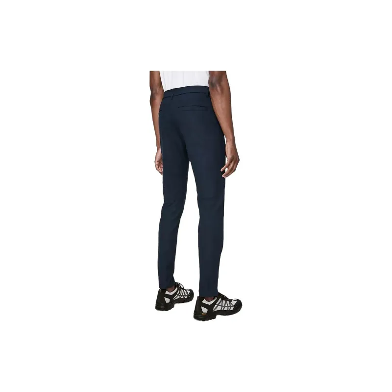 Lululemon Commission Slim Fit Pants 37' Casual Pants Men's-7