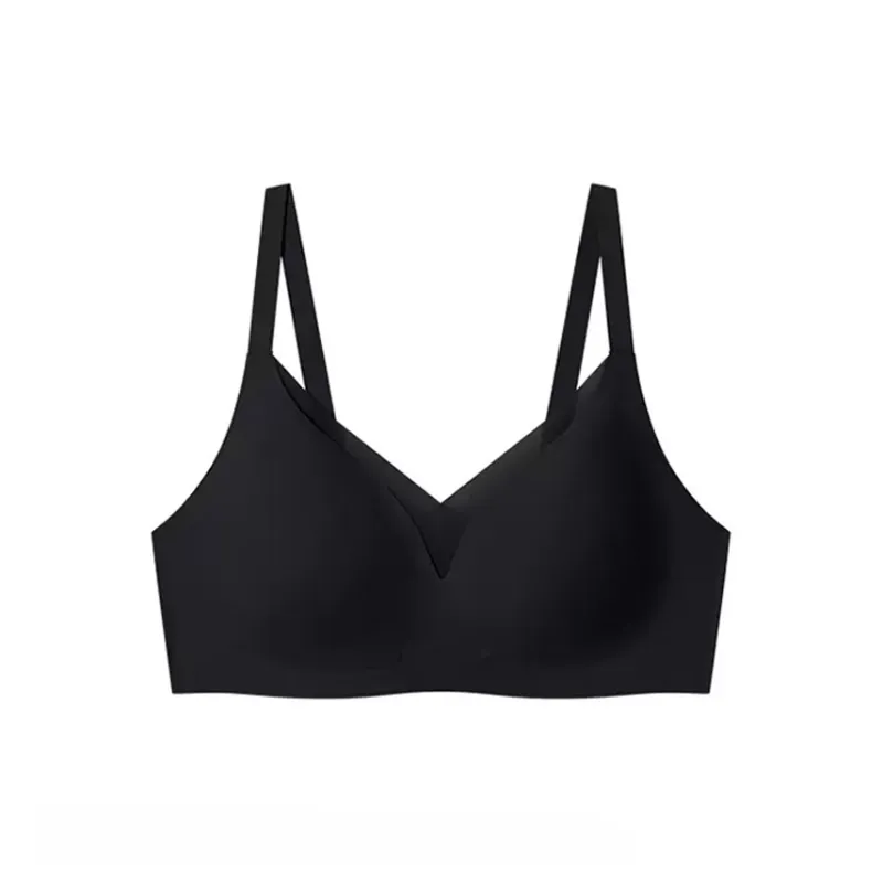 Ubras Free Enrichment Series Bra Women's-0