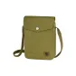 Yellow Green
