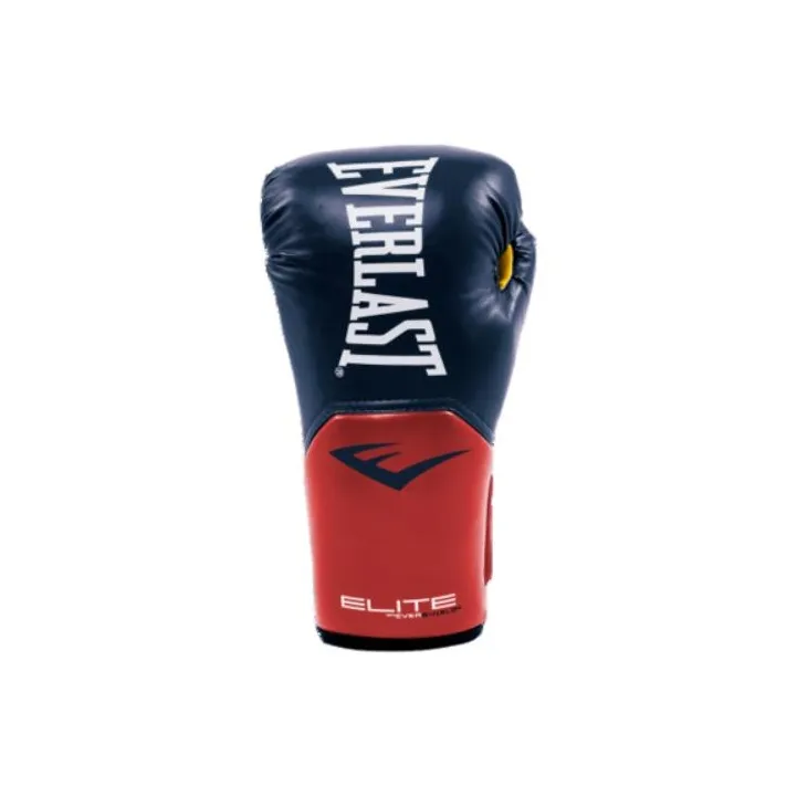 Everlast Boxing Gloves-11
