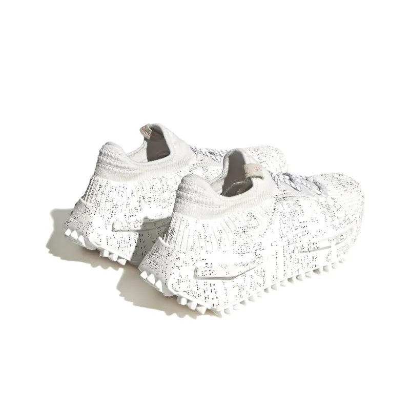 Adidas Nmd S1 Cali DeWitt White-3