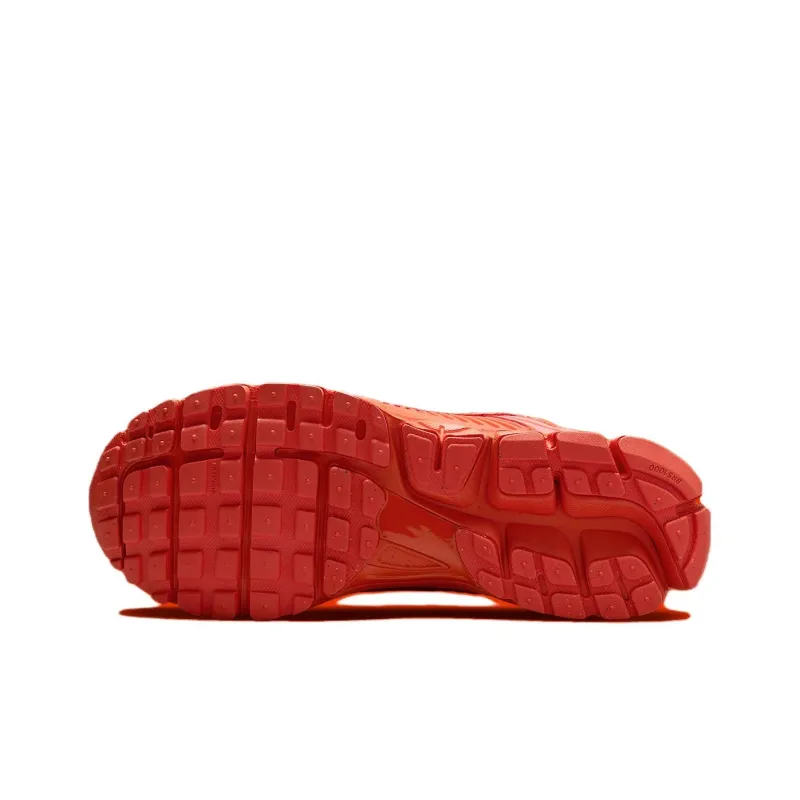 Nike Zoom Vomero 5 Cosmic Clay-5