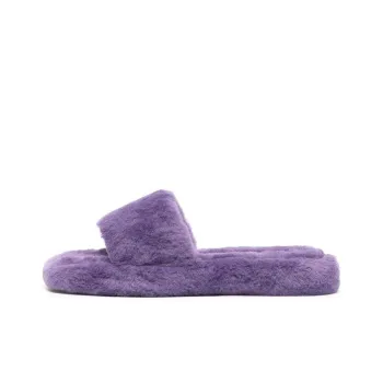 SENSO Bentley Ii Slides Women's