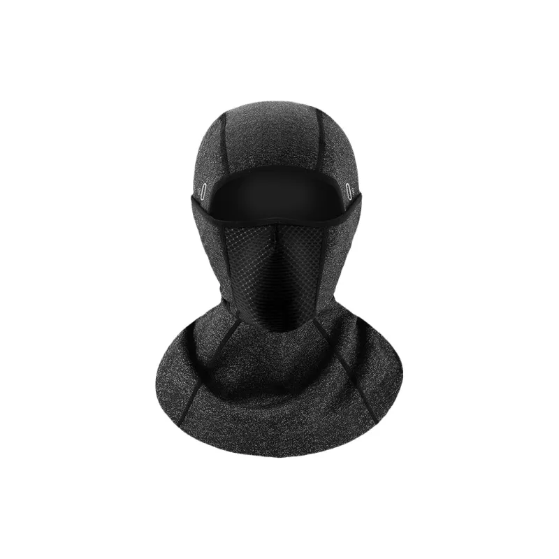 Great Connoisseur Riding Equipment Pullover Face Masks Outdoor Unisex Polyester Elastane-3