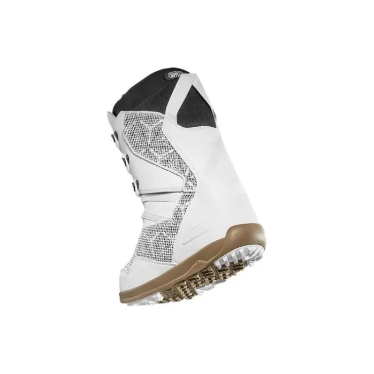 ThirtyTwo Ski Boots-2