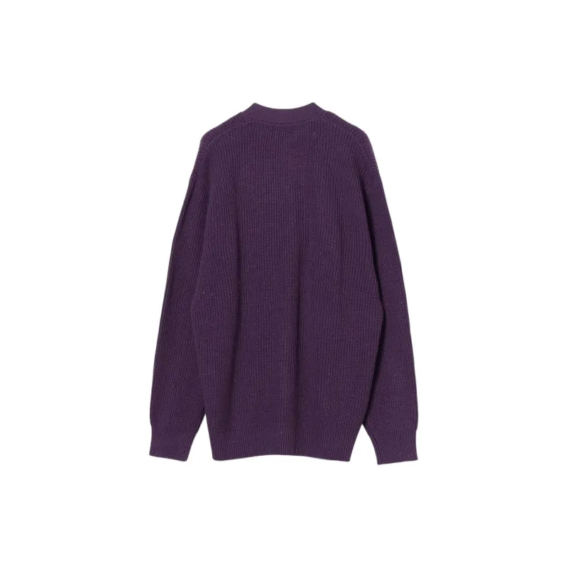 Beams Knitwear Men-11