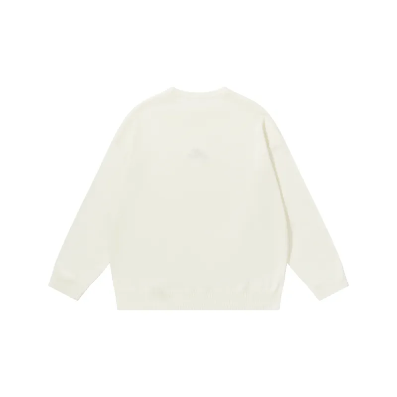 HARSH AND CRUEL Knitwear Unisex-5