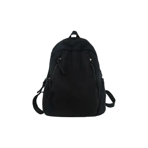 ALNI BITTON Backpacks