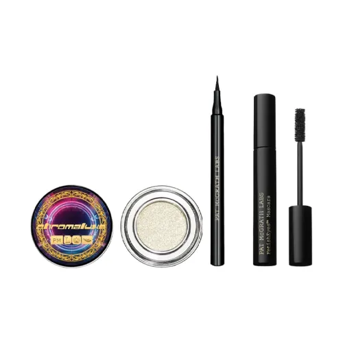 PAT McGRATH LABS 메이크업 세트 여성
