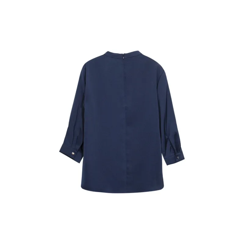 Lucybaily Shirts Women's-5
