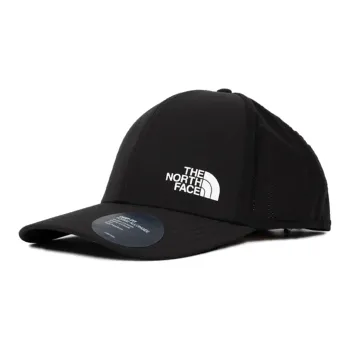 THE NORTH FACE Baseball Caps hats profile Caps Men on Sale Authentic Cheap Rcj Jordan Outlet