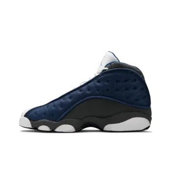 JORDAN 13 Retro Flint 2005