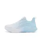 White Blue