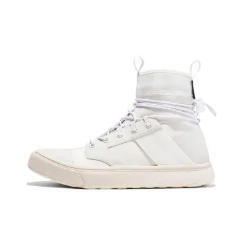 Converse Jump Boot Slam Jam X Cali Thornhill DeWitt White