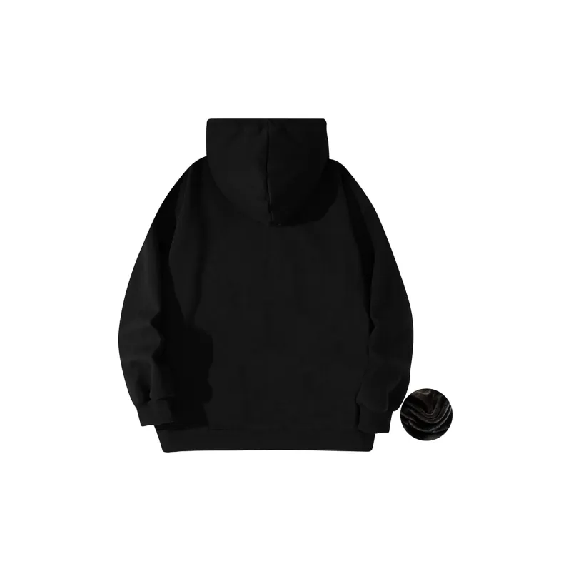 MARVEL Sweatshirts Unisex-1