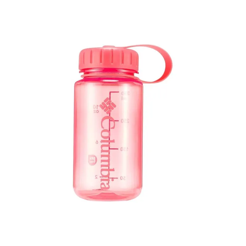 Columbia Outdoor Water Equipment 350ML-5