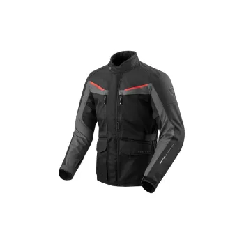 REVIT Biker Jacket