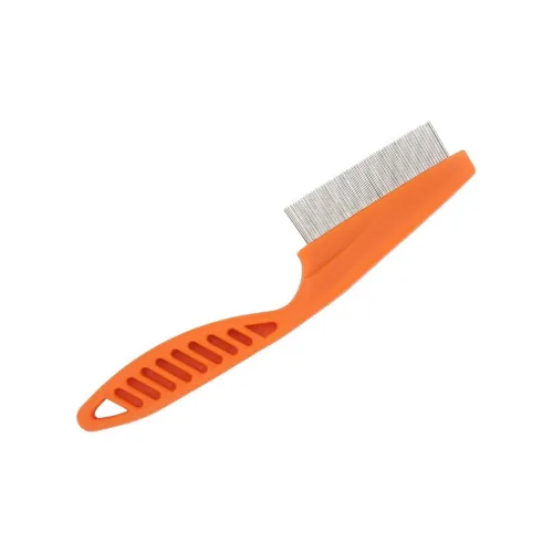 HISTOTREE Cat And Dog Combs & Flea Combs