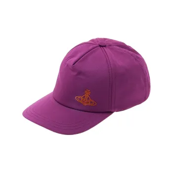 Vivienne Westwood Hats Caps Women on Sale & Authentic - POIZON