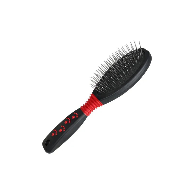 HISTOTREE Cat And Dog Combs & Flea Combs-1