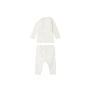 Bonpoint Kids Pajama Sets