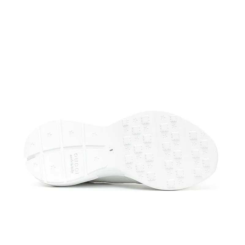 GUCCI Rhyton 'White'-4