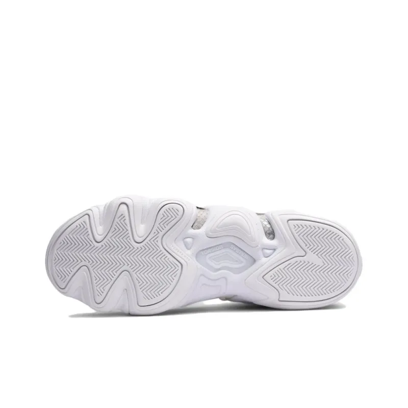 Adidas Crazy 8 Adv Snake-4
