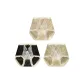 Lemon+Premium Black+Jadeite Green
