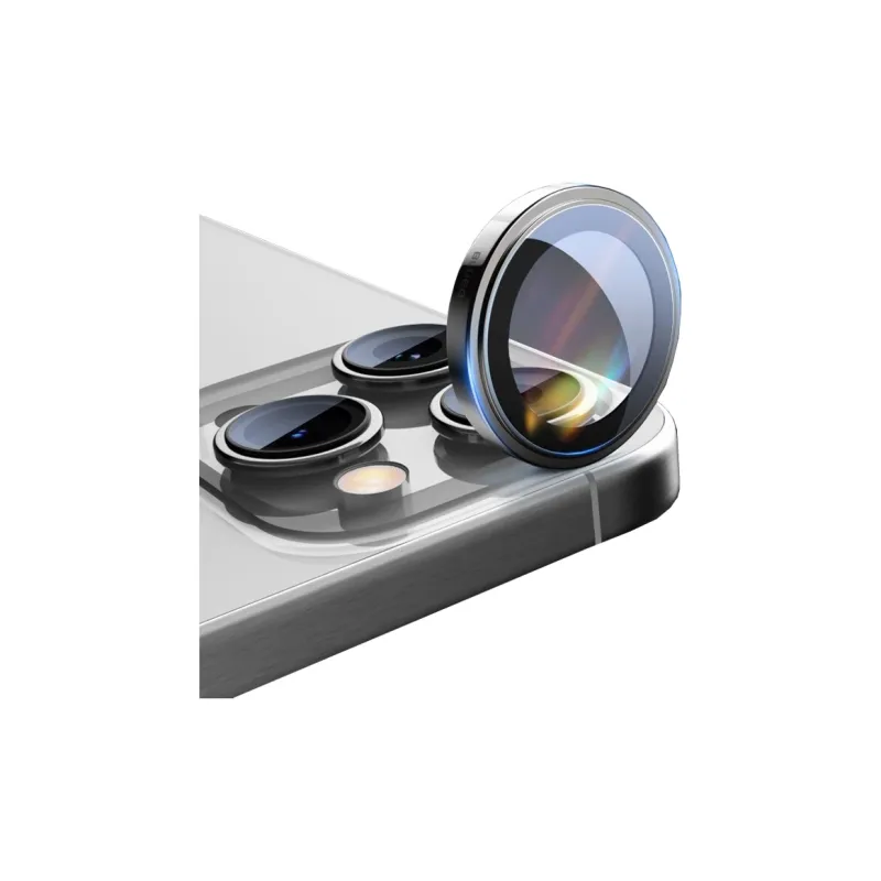 BLUEO Mobile Phone Lens Protectors-10